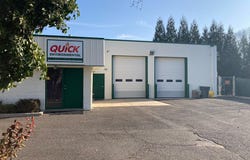 61 CUNNINGHAM Avenue, HAMILTON, NJ 08610