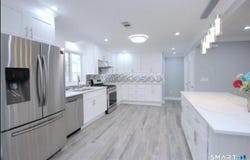 5 Griffith Road, Greenwich, CT 06878