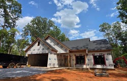2182 Stonewall Road, Concord, VA 24538