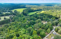 30098 Metts Road, Nettleton, MS 38858