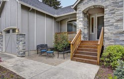 22313 NE 100TH Cir, Vancouver, WA 98682