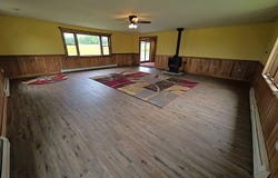 427 Stone Road, Williamstown, VT 05679