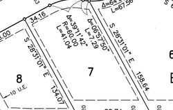 902 23rd St Circle NE, Kasson, MN 55944