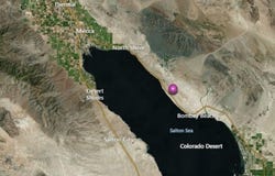 1 Vacant Land, Calipatria, CA 92233