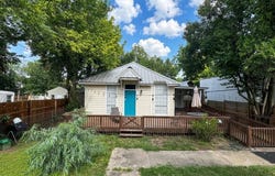 2213 S 3RD St, Austin, TX 78704