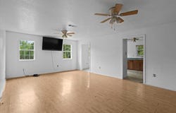 328 W Progress, Prentiss, MS 39474