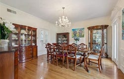5512 JANICE Avenue, Kenner, LA 70065