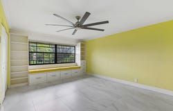 2656 Riverside Drive, Coral Springs, FL 33065