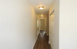 6399 Redan Square, Lithonia, GA 30058