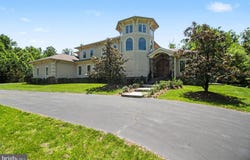 5985 SAINT CATHERINES Lane, LORTON, VA 22079