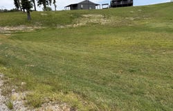 Sunset Lane, Golden, MO 65658