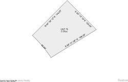 76 Westwood Drive, Grand Blanc, MI 48439