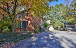 765 E Macada Road, Bethlehem City, PA 18017