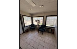 105 Oklahoma Blvd, Alva, OK 73717