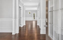 205 Orchard Trail, Canton, GA 30115