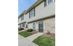 644 E Sherwood Hills Drive, Bloomington, IN 47401