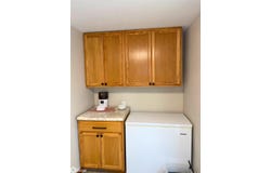 139 Avenue C, Denison, IA 51442