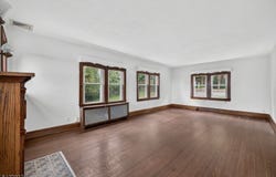 1208 Pompton Ave, Cedar Grove Twp., NJ 07009-1106