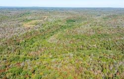 5 jackson county road, Bradford, AR 72020