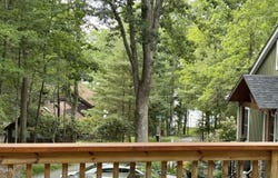 117 Maple Lane, Tafton, PA 18464