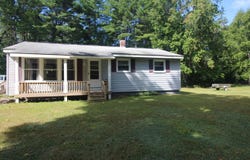 511 Quaker Ridge Road, Casco, ME 04015