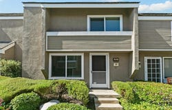 11 Rosemary, Irvine, CA 92604