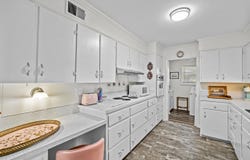 3708 Pope Avenue, North Little Rock, AR 72116