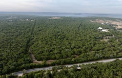 County Road 330, Burnet, TX 78611
