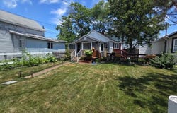 45 Campview Place, Keansburg, NJ 07734