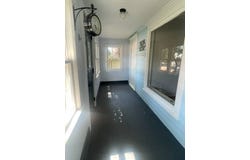 205 E Beebe Ave, Chamberlain, SD 57325