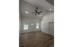419 3rd Avenue NW, Arab, AL 35016