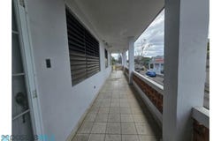 Mayaguez, PR 00680