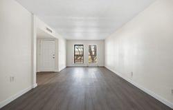 3314 Excalibur Circle, Garland, TX 75044