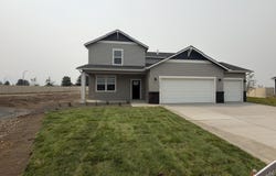 4476 E Rare Fox Ave, Post Falls, ID 83854