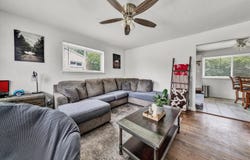 3820 WILMONT Ave NW, Roanoke, VA 24017