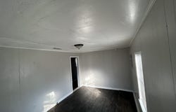 450 Derrick Street, Jackson, MS 39203
