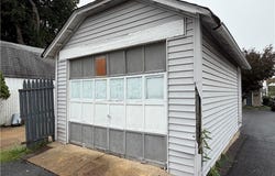 302 E fairview Street, Coopersburg Boro, PA 18036