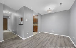 1464 Stonebridge Circle, Wheaton, IL 60189