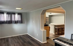 696 Walnut Drive, Euclid, OH 44132