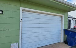 414 E A Street, Ogallala, NE 69153