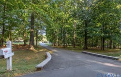 1437 Palmore Road, Powhatan, VA 23139