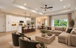 703 Citroen Drive, Sebring, FL 33872
