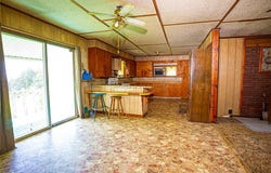 10531 NC 8766, Deer, AR 72628