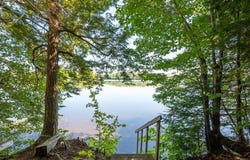 195 Hidden Acres, Union, ME 04862
