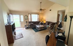 218 TAMMIE Drive, DOVER, DE 19904