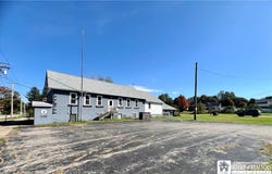 2 Clark Street, Westfield, NY 14787