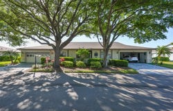 2611 LANCASTER Drive, SUN CITY CENTER, FL 33573