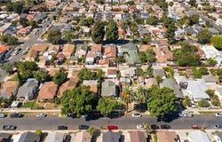 2435 Gale Ave, Long Beach, CA 90810