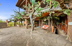 120 Woa Rd, Hilo, HI 96720