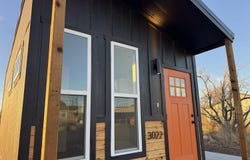 3022 E 2nd Place, Lubbock, TX 79403